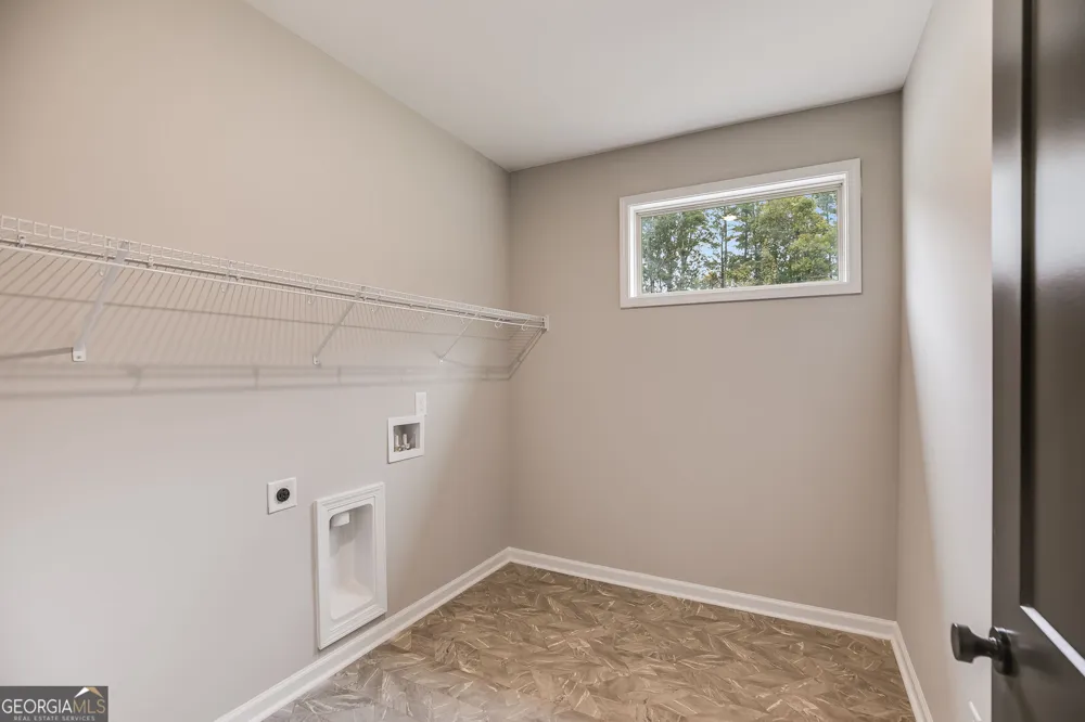 16 Liberty Station DR Bremen, GA 30110