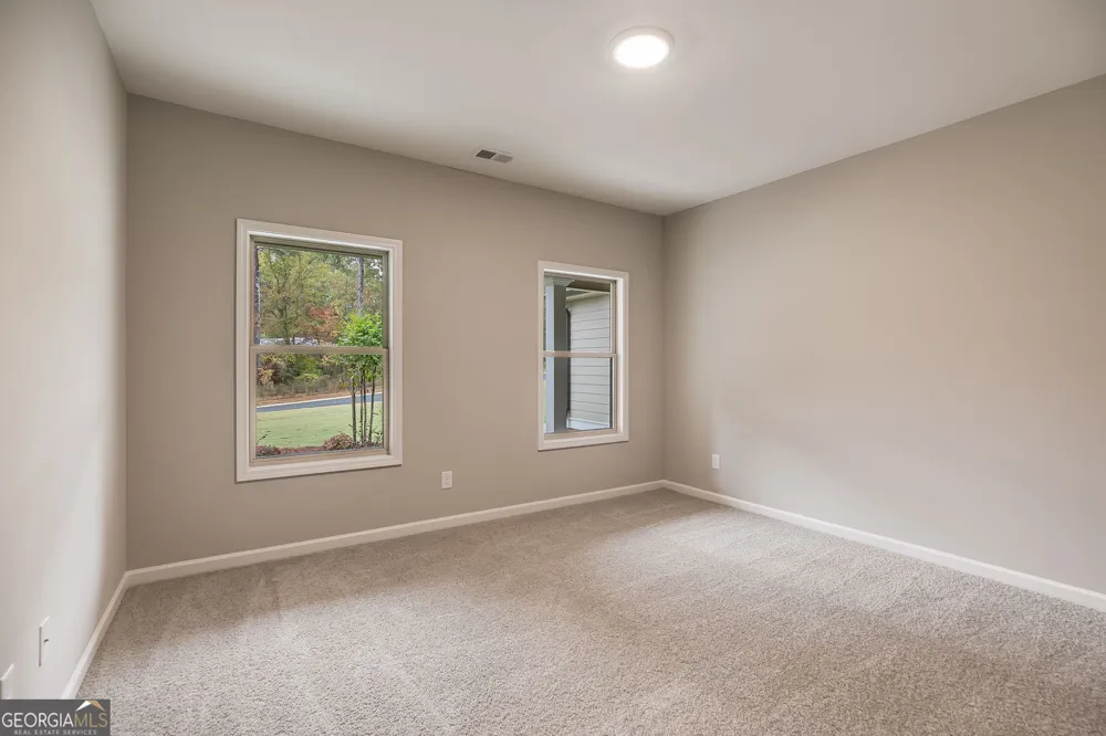 16 Liberty Station DR Bremen, GA 30110