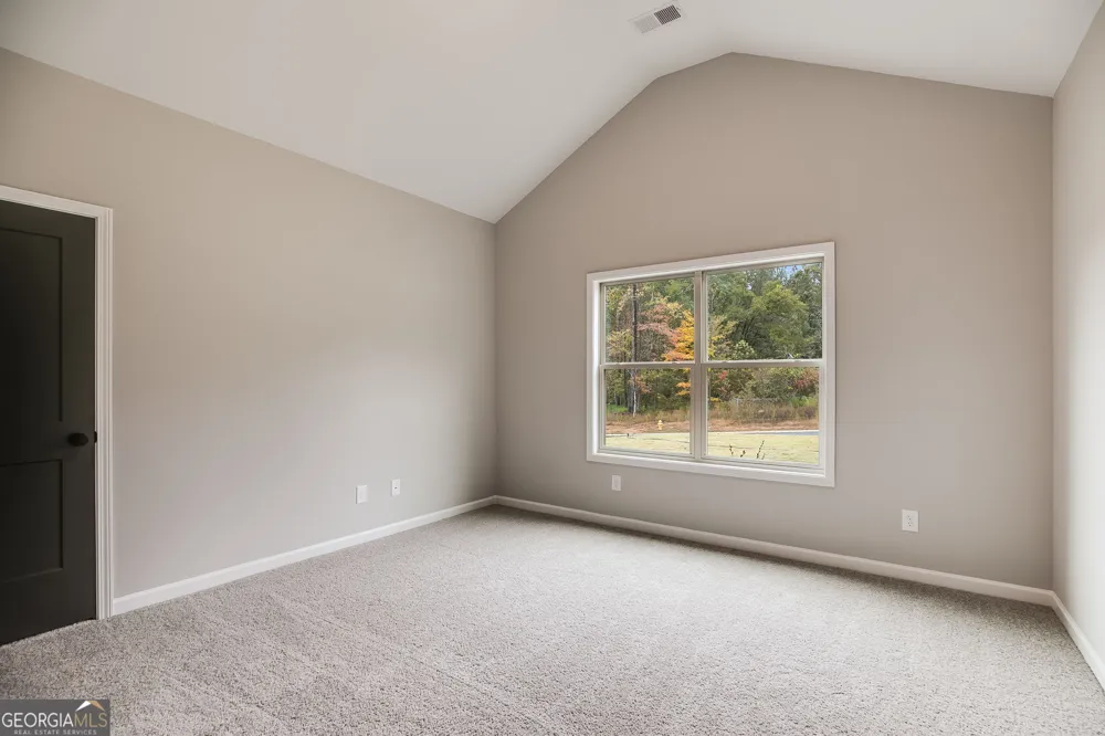 16 Liberty Station DR Bremen, GA 30110
