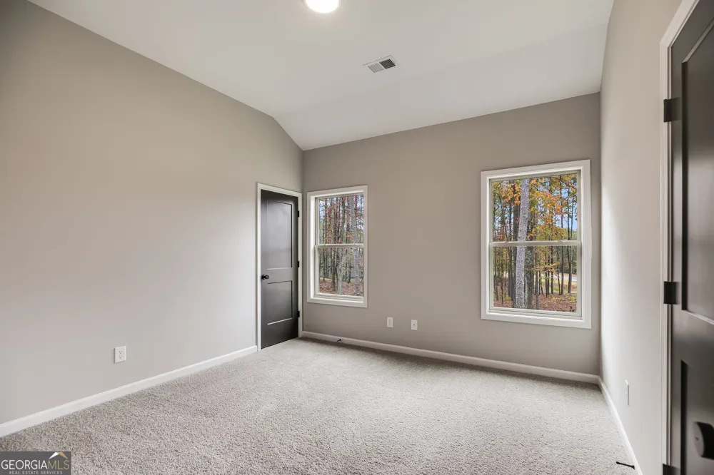 16 Liberty Station DR Bremen, GA 30110