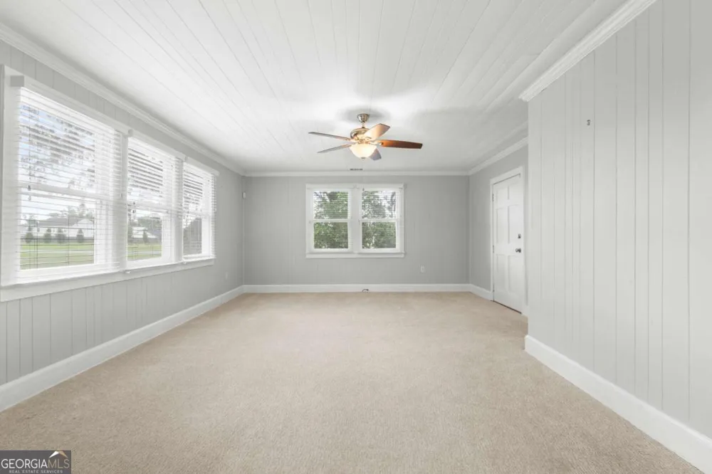 2445 Wilma Edwards RD Ellabell, GA 31308