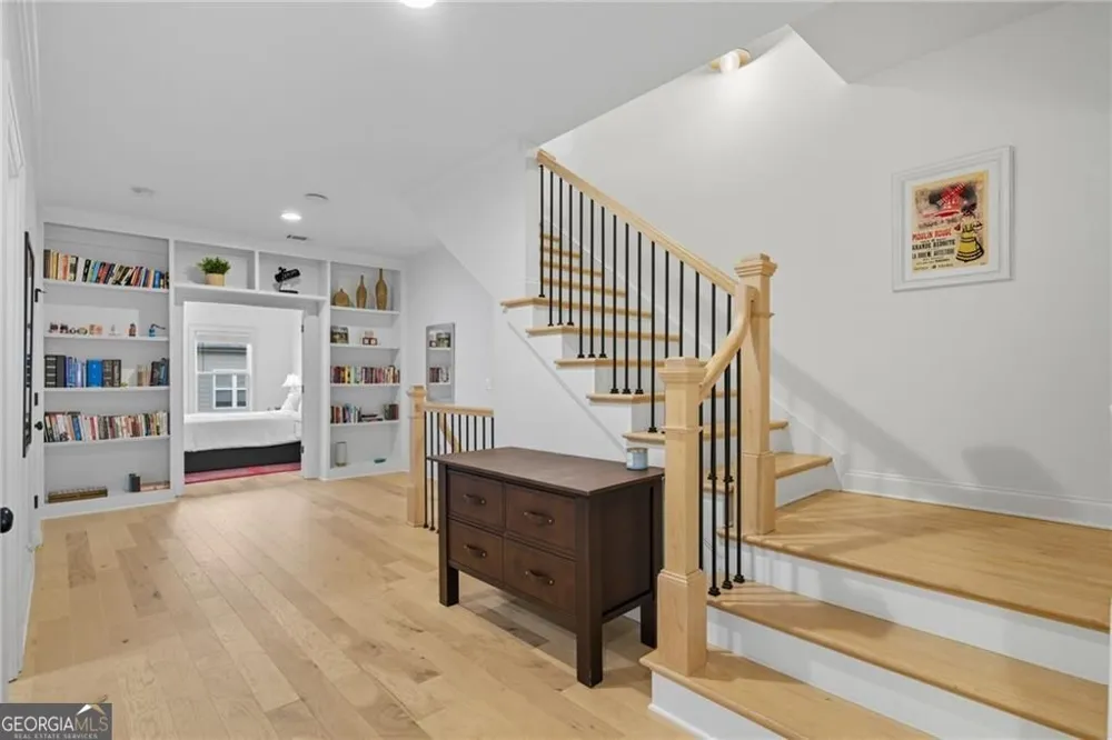 3226 Artessa LN NE Roswell, GA 30075