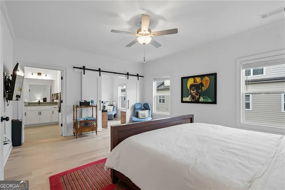 3226 Artessa LN NE Roswell, GA 30075