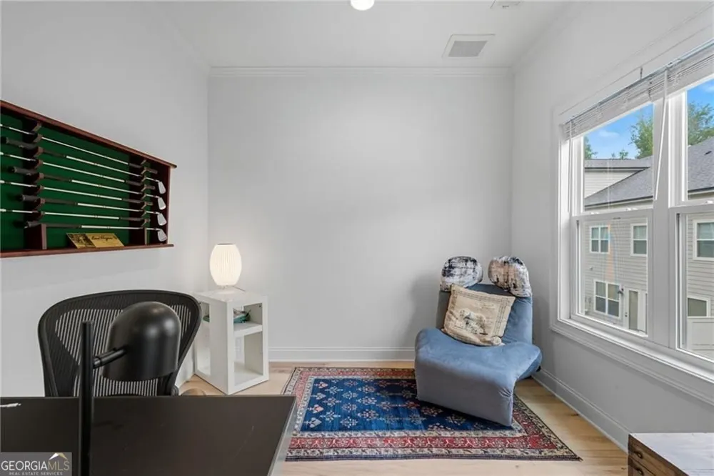 3226 Artessa LN NE Roswell, GA 30075