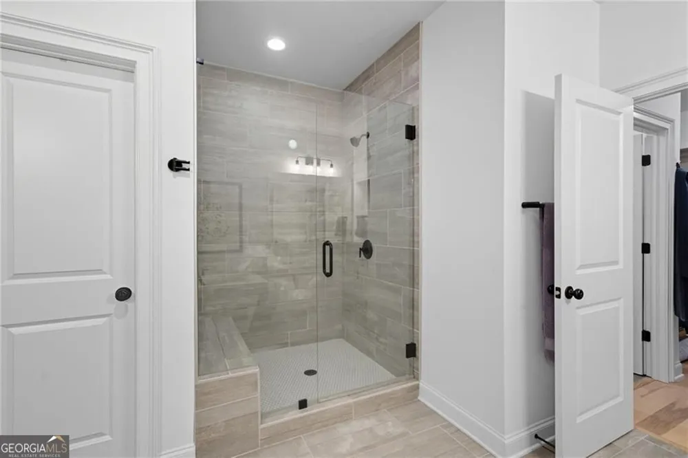 3226 Artessa LN NE Roswell, GA 30075