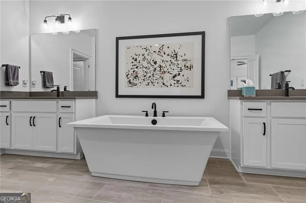 3226 Artessa LN NE Roswell, GA 30075