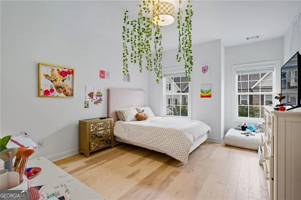 3226 Artessa LN NE Roswell, GA 30075