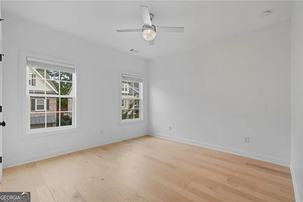 3226 Artessa LN NE Roswell, GA 30075