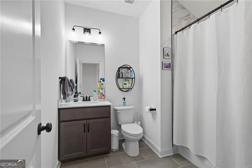 3226 Artessa LN NE Roswell, GA 30075
