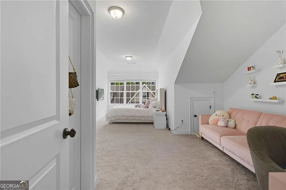 3226 Artessa LN NE Roswell, GA 30075