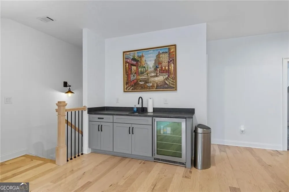 3226 Artessa LN NE Roswell, GA 30075