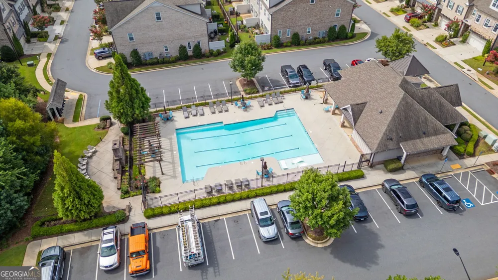 3226 Artessa LN NE Roswell, GA 30075
