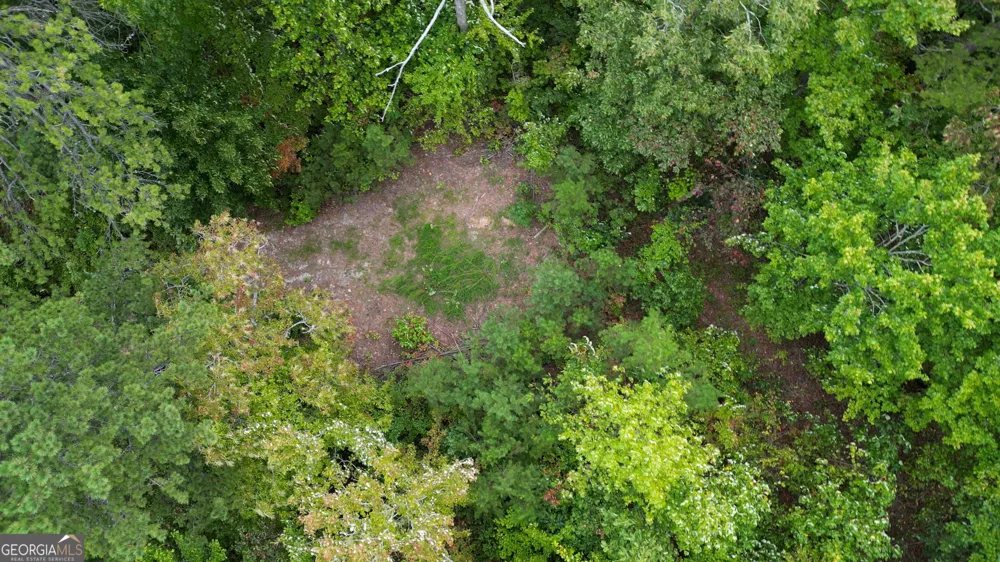 136 Key LN Lakemont, GA 30552