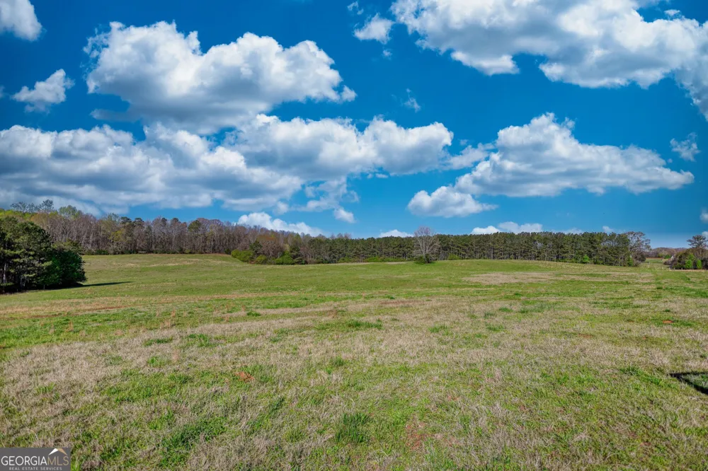610 Loth Wages RD Dacula, GA 30019