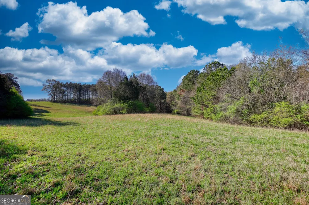 610 Loth Wages RD Dacula, GA 30019