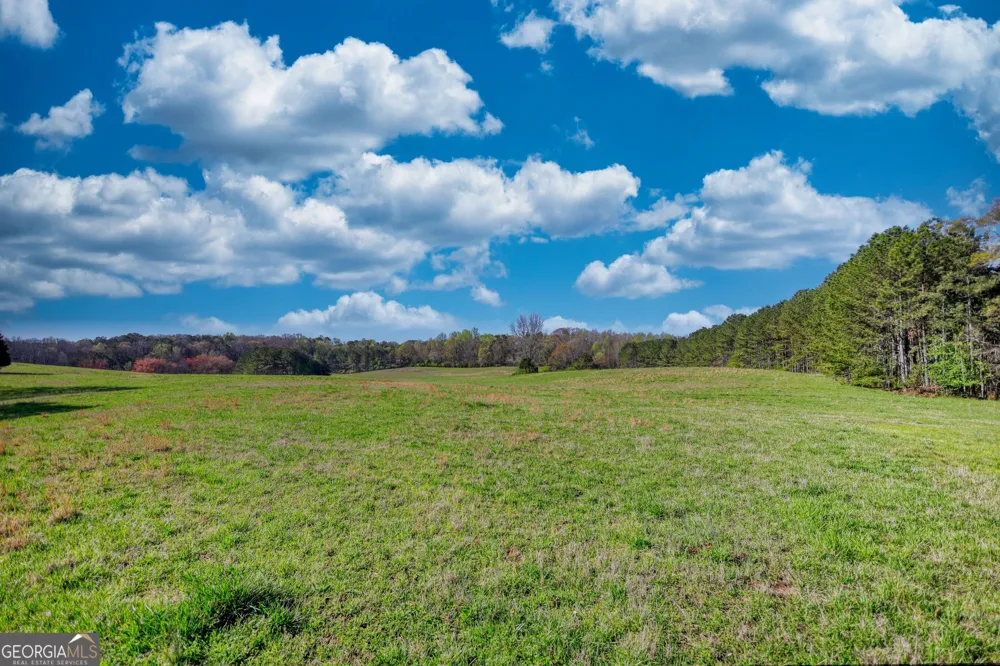 610 Loth Wages RD Dacula, GA 30019