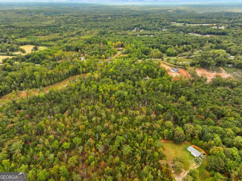 6418 Dawsonville HWY Dahlonega, GA 30533