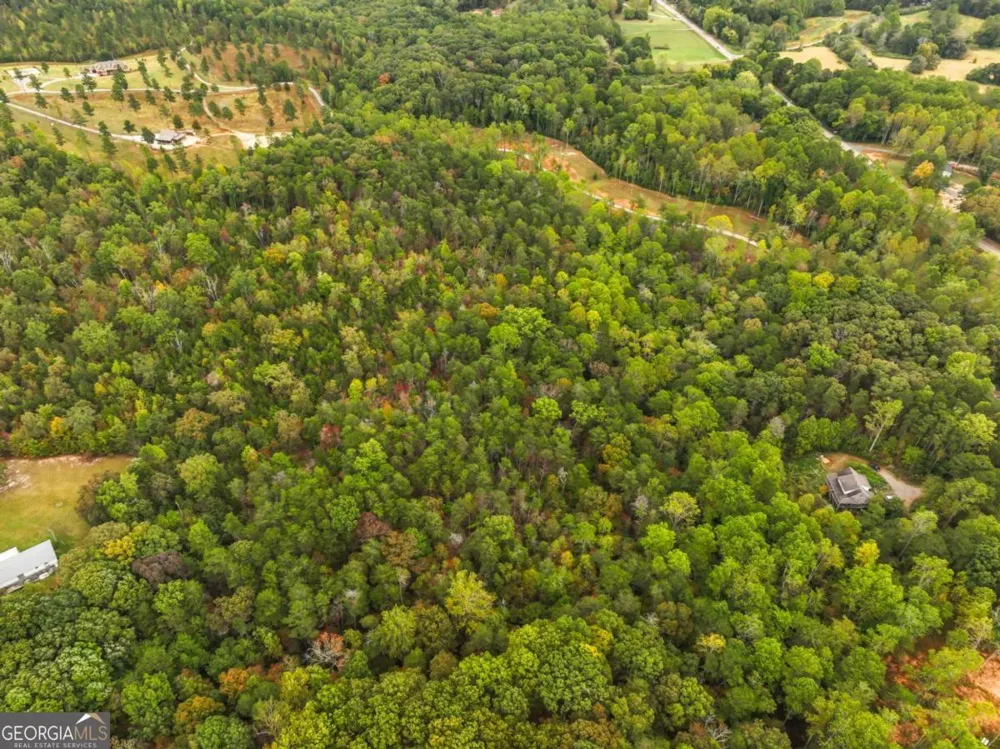 6418 Dawsonville HWY Dahlonega, GA 30533