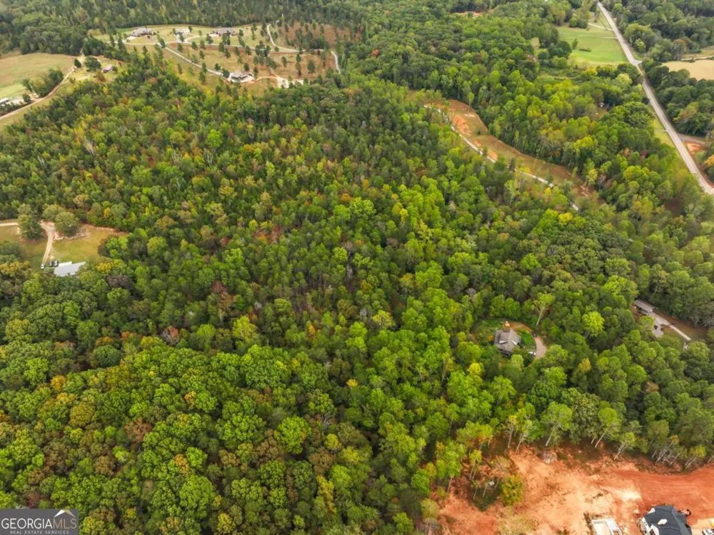 6418 Dawsonville HWY Dahlonega, GA 30533