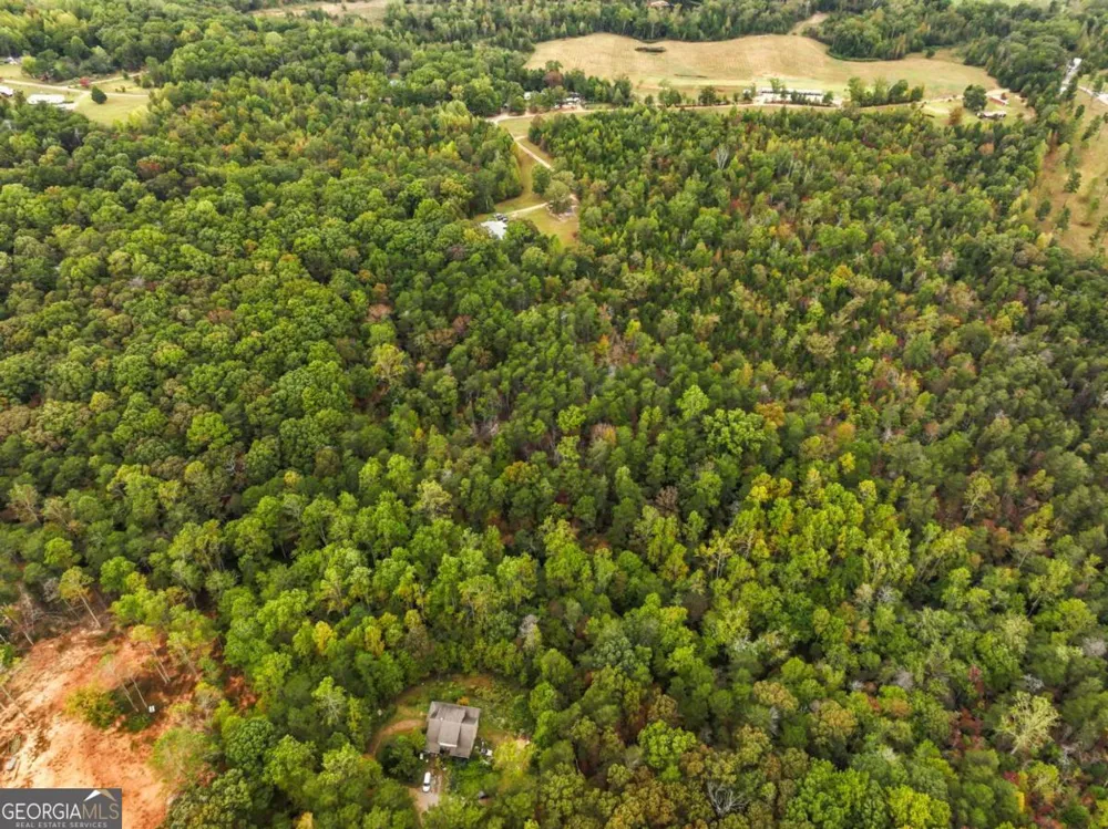6418 Dawsonville HWY Dahlonega, GA 30533