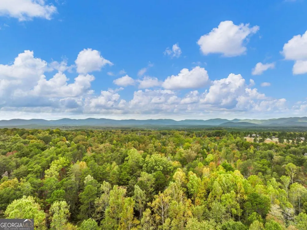 6418 Dawsonville HWY Dahlonega, GA 30533