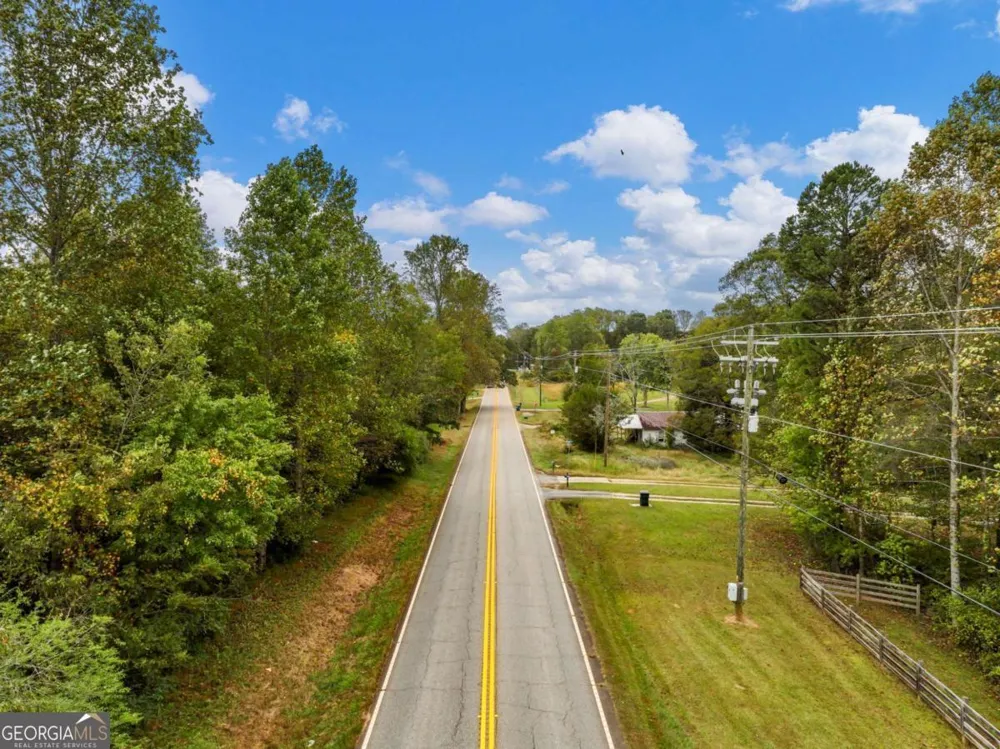 6418 Dawsonville HWY Dahlonega, GA 30533
