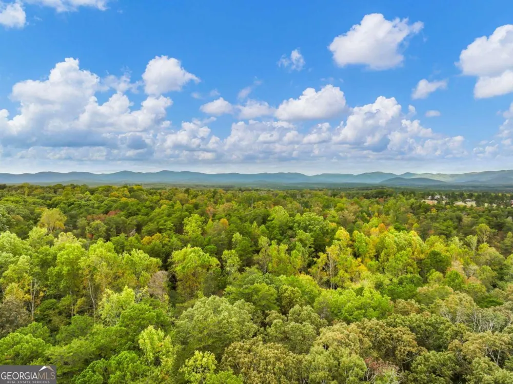 6418 Dawsonville HWY Dahlonega, GA 30533