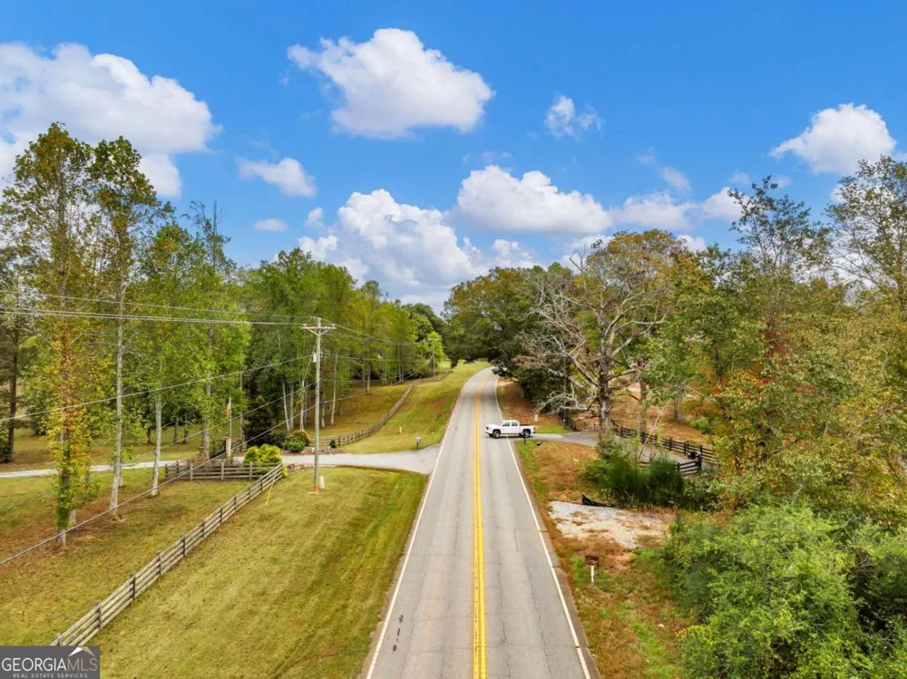 6418 Dawsonville HWY Dahlonega, GA 30533