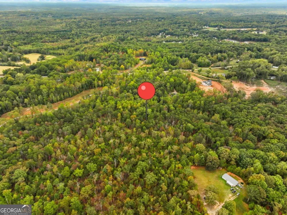 6418 Dawsonville HWY Dahlonega, GA 30533