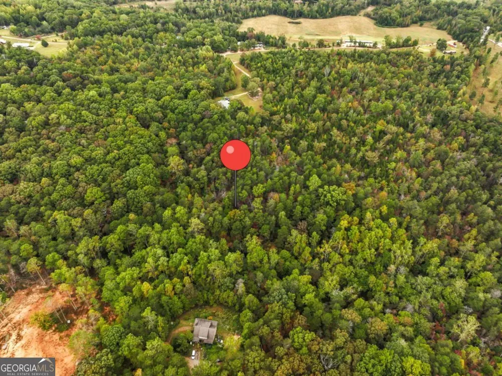 6418 Dawsonville HWY Dahlonega, GA 30533