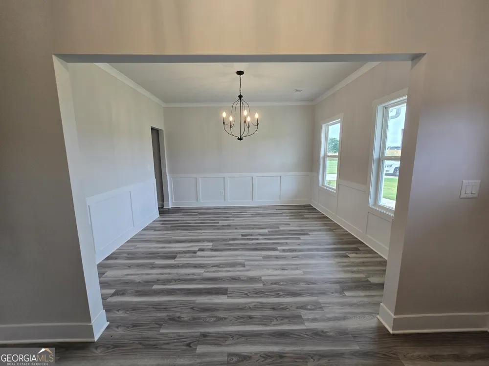 1041 Alaina AVE Madison, GA 30650