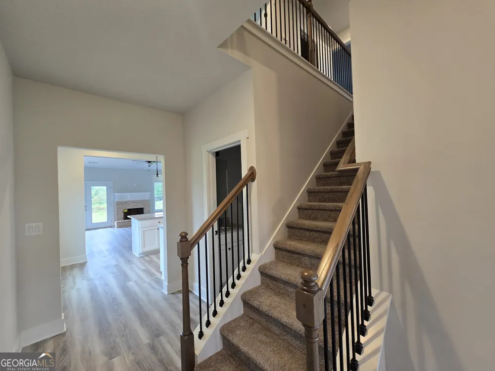 1041 Alaina AVE Madison, GA 30650