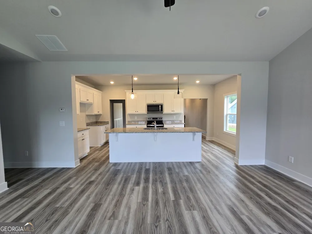 1041 Alaina AVE Madison, GA 30650
