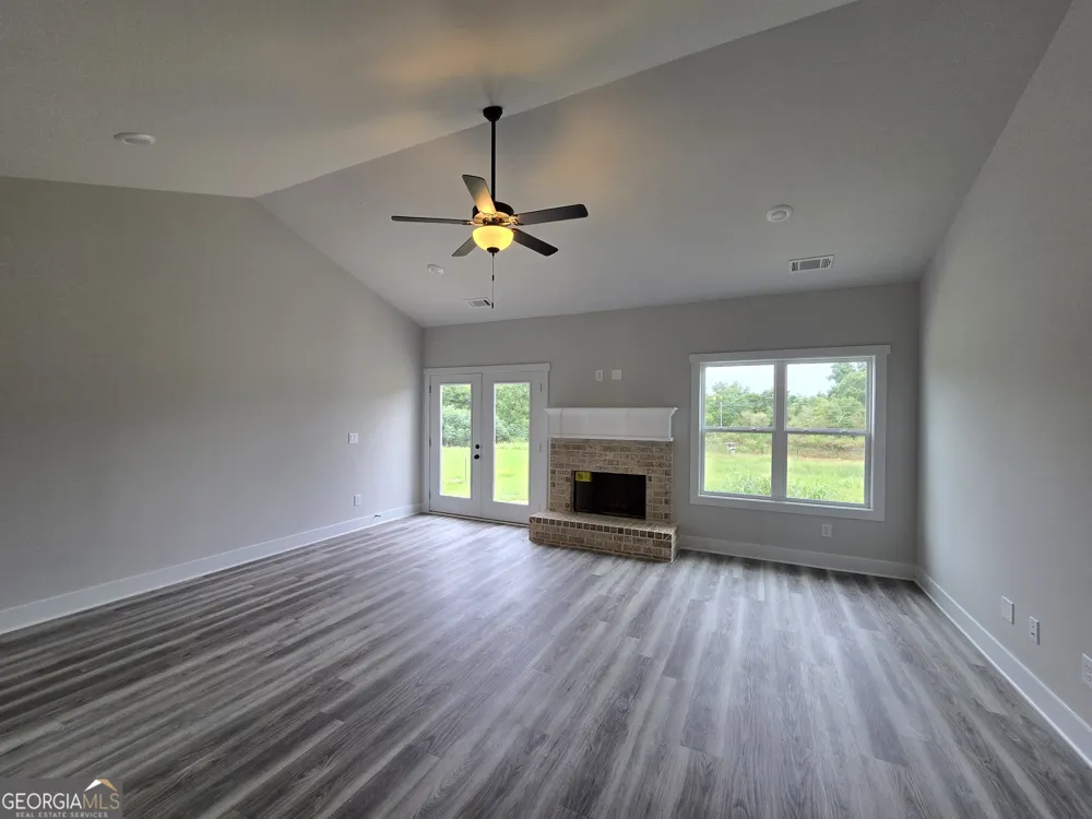 1041 Alaina AVE Madison, GA 30650