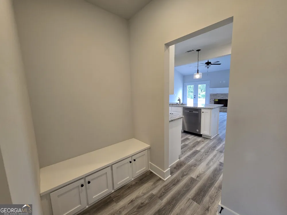1041 Alaina AVE Madison, GA 30650