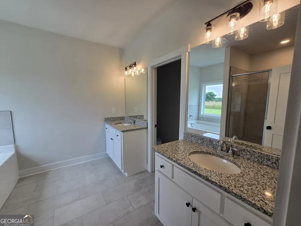 1041 Alaina AVE Madison, GA 30650