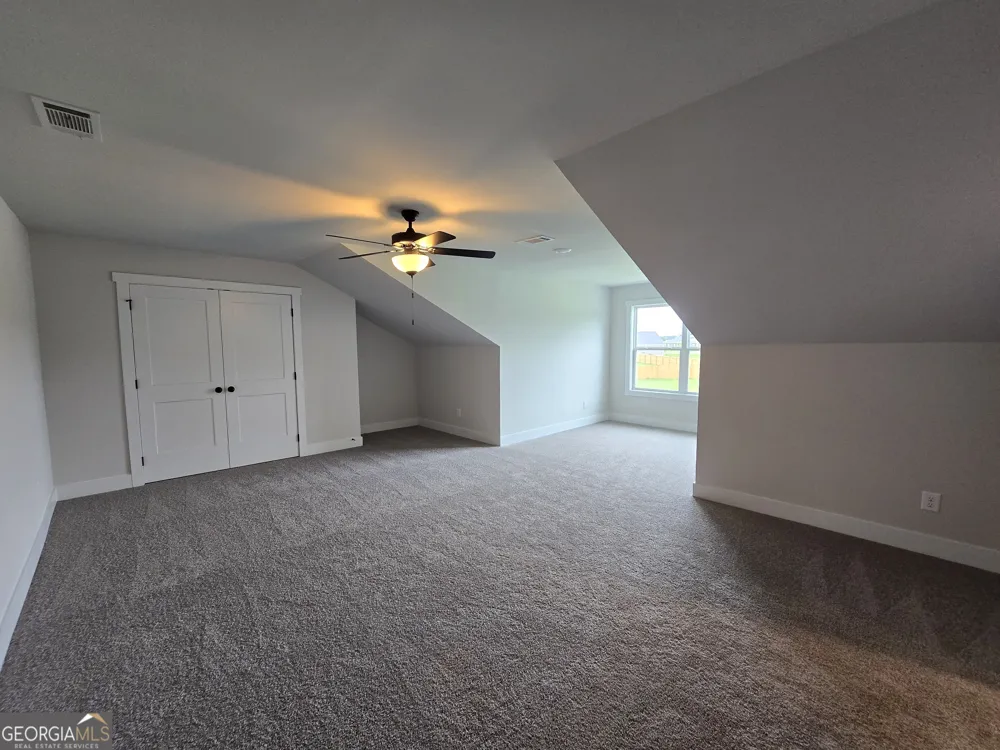 1041 Alaina AVE Madison, GA 30650