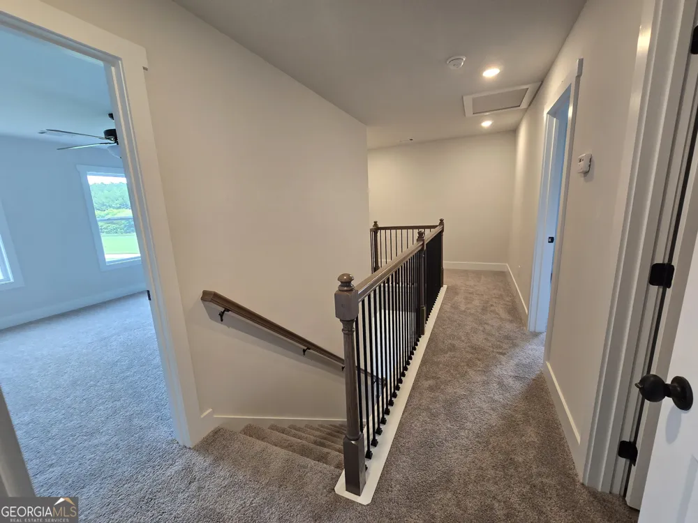1041 Alaina AVE Madison, GA 30650