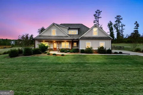 294 Conner LN