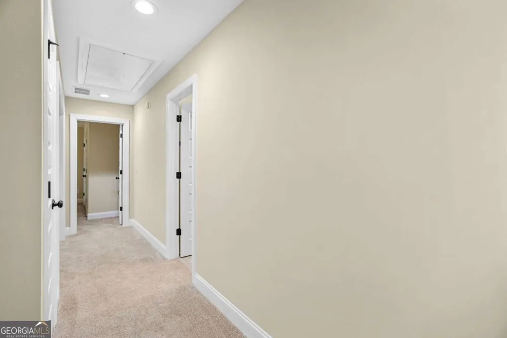 294 Conner LN Williamson, GA 30292