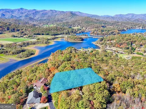 #20 Victoria Woods CIR