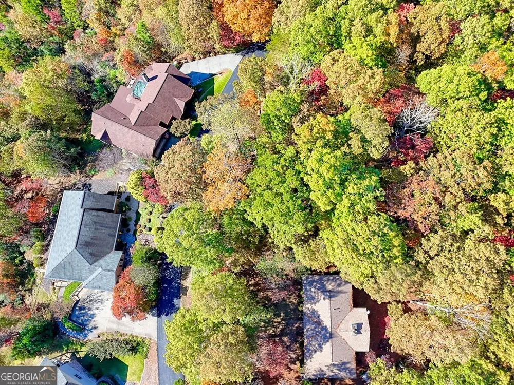 #20 Victoria Woods CIR Hiawassee, GA 30546