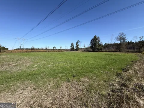 1 Newington Hwy