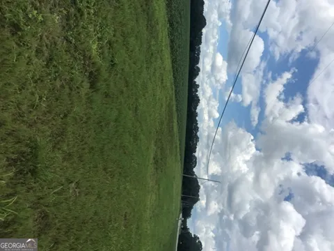 0 Us Highway 301