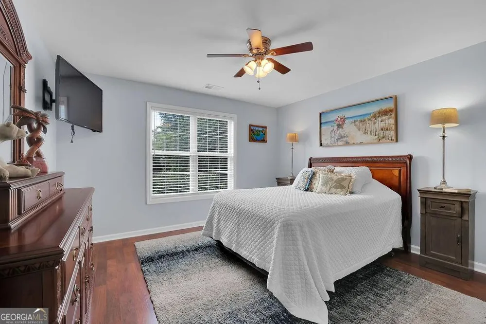 2075 Pine Tree DR Buford, GA 30518