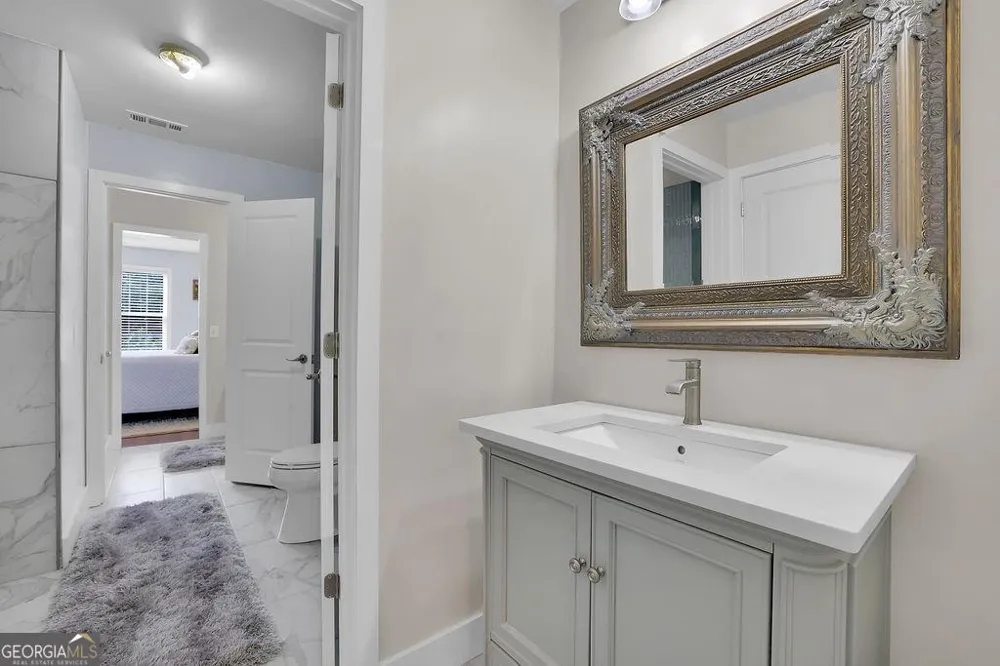 2075 Pine Tree DR Buford, GA 30518