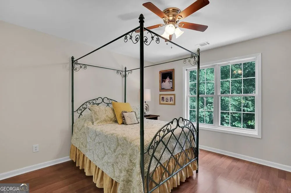 2075 Pine Tree DR Buford, GA 30518