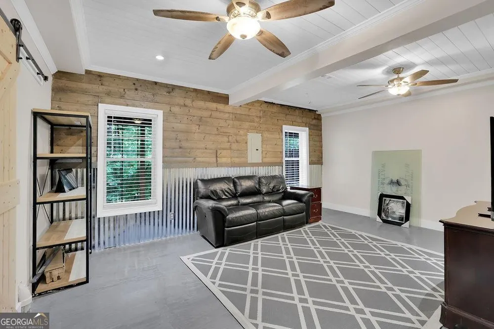 2075 Pine Tree DR Buford, GA 30518
