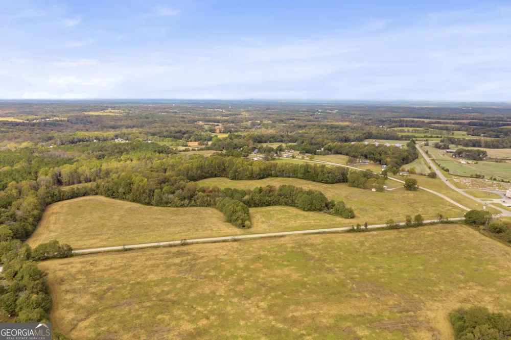 0 Airline School RD Bowersville, GA 30516