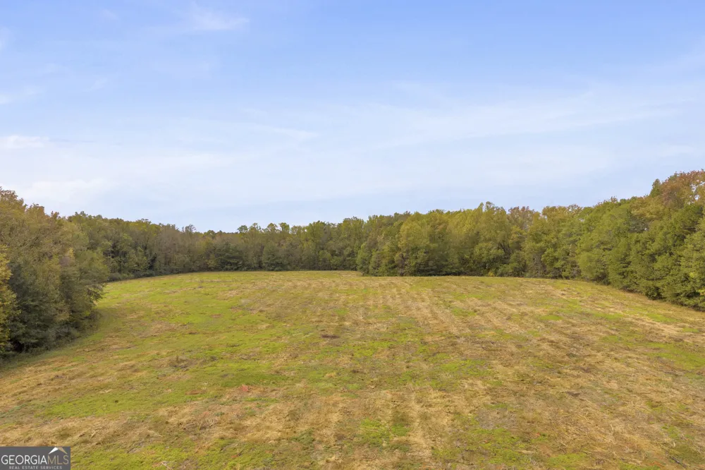 0 Airline School RD Bowersville, GA 30516